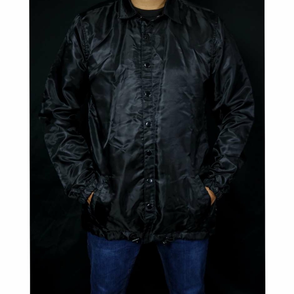 Beautiful Giant  windbreaker